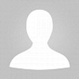 ������ �.�.