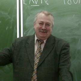 Андреев И.Л.